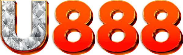 U888 PlayAmo ✅️ Trang Chủ U888.COM Chính Thức 2026 |  Đăng Ký Nhận Free +88K【T9/2026